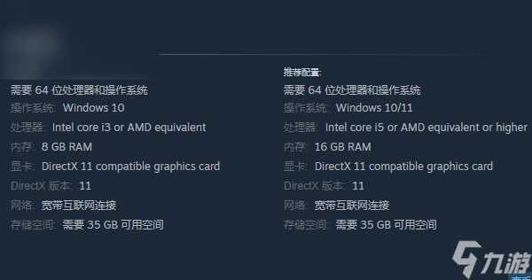 重生我在古代遇佳人多少钱