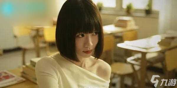 失业了我获取了亿万游戏财产角色有什么