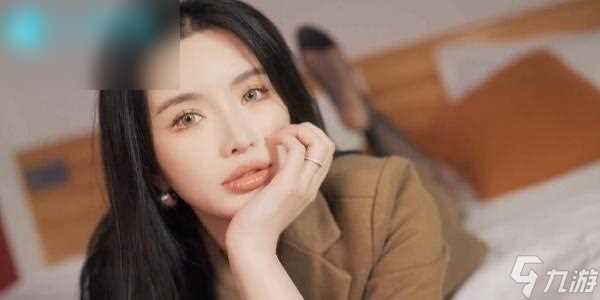 失业了我获取了亿万游戏财产角色有什么