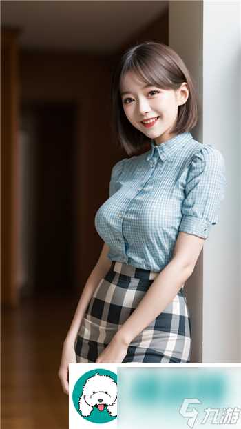 妮姬 胜利女神联动Re 从零开始的异世界生活!雷姆、拉姆和爱蜜莉雅现已登场!