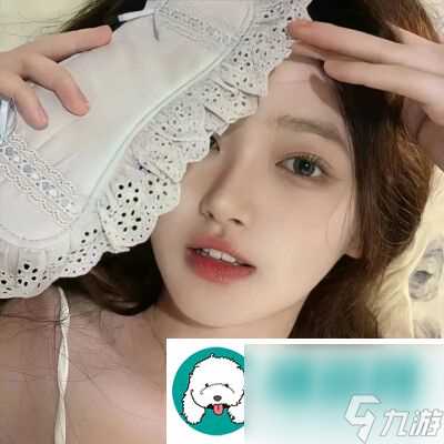 肉莲花吸入金刚杵会怎么样 高效节水农业技术的实际应用与效果