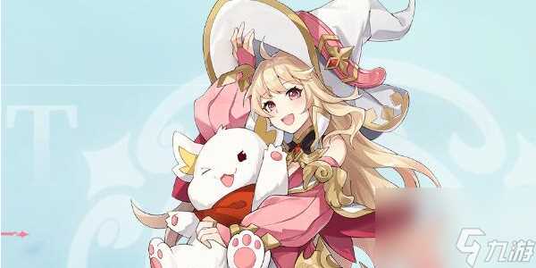 圣境之塔职业选择推荐