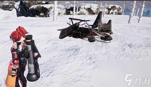 幻兽帕鲁樱花岛的奖章商人的在哪里介绍-幻兽帕鲁樱花岛的奖章商人的在哪里在哪