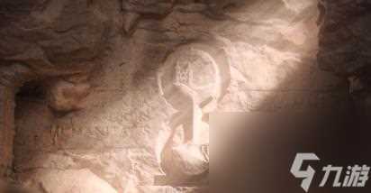 MEMORIA POLIS支持语言介绍