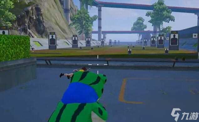 刺激战场未满十八岁能玩多久