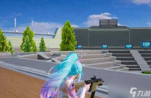 刺激战场未满十八岁能玩多久