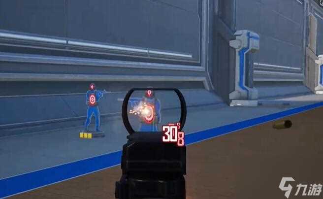 刺激战场未满十八岁能玩多久