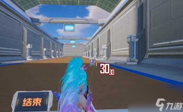 刺激战场未满十八岁能玩多久