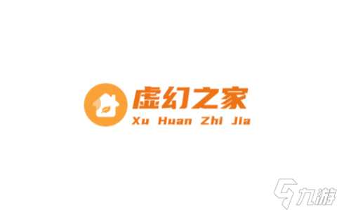 狩猎时刻毒猛龙怎么无伤挑战 狩猎时刻毒猛龙无伤挑战玩法攻略