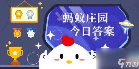 汉代第一俑 东汉击鼓说唱陶俑