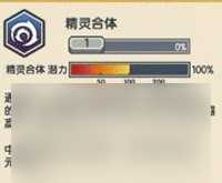 伊洛纳召唤师怎么样 新职业技能测评及玩法介绍