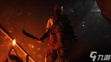 弗兰克斯通的阴影游戏类型介绍