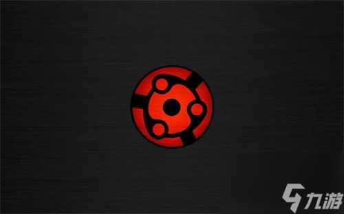 火影忍者手游梅塔尔李技能是什么-火影忍者手游梅塔尔李技能介绍