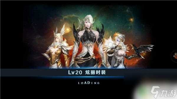 新剑与魔法钻石有什么用 新剑与魔法玩家心得