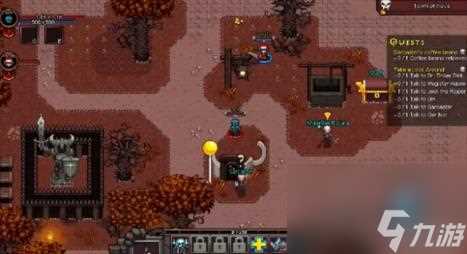 攻城英雄改中文方法