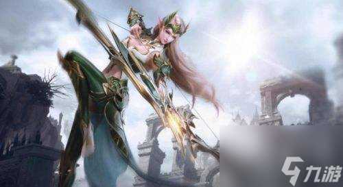 2024高爆复古奇迹mu手游五大合集 有什么高爆复古奇迹手游