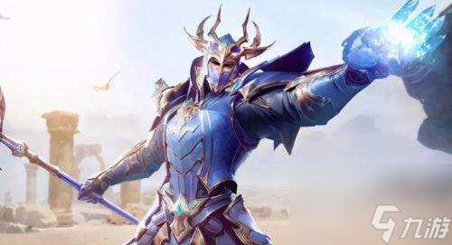 2024高爆复古奇迹mu手游五大合集 有什么高爆复古奇迹手游