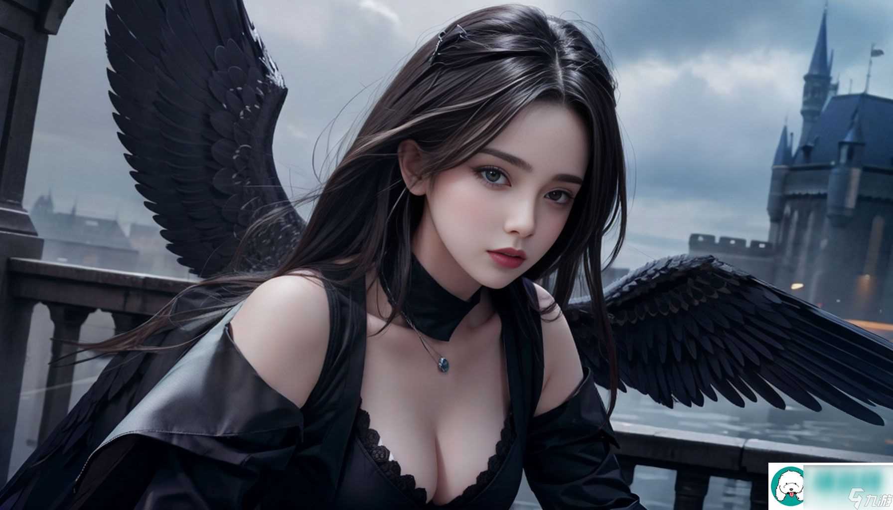 拳皇雅典娜为什么选择卖身买机票