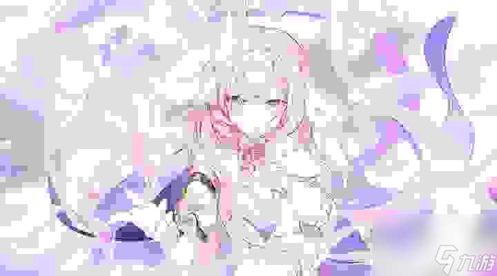 崩坏3女武神排名2022 最新女武神强度排行榜