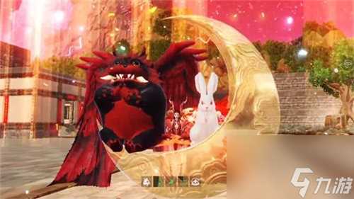 妄想山海菟爱怎么获取 妄想山海菟爱获取攻略