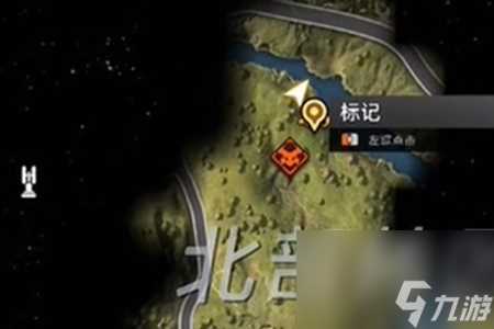 星球重启SSR宠物盲盒怎么得