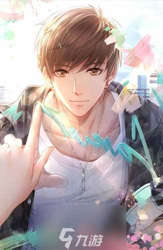 恋与制作人2020白色情人节活动攻略 时间内容玩法介绍