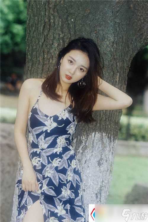 成为全校公交车的日常生活南颜兮 拥抱校园的移动乐章