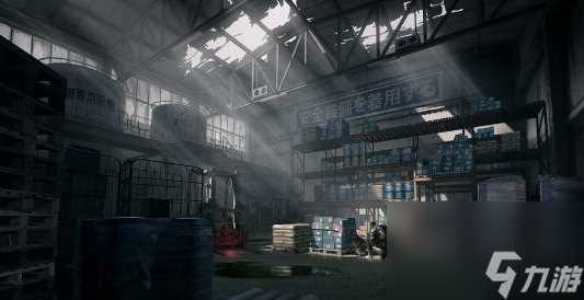 萤火突击工厂数字币刷新在哪里攻略