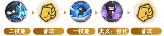 火影忍者最终章雏田怎么玩