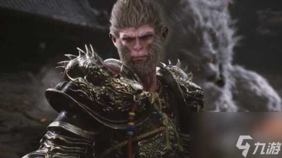 黑神话悟空有多少关卡 关卡数量介绍