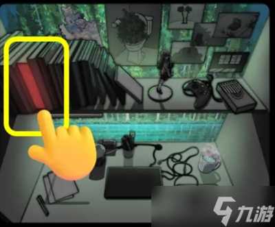 去远方第二章主线攻略