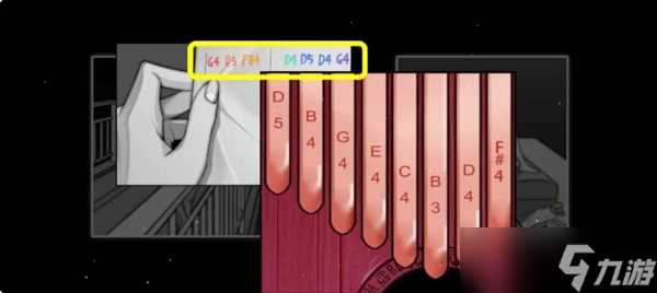 去远方第三章主线攻略