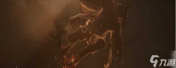 黑神话悟空第二回妖王黄风大圣怎么击败