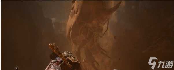 黑神话悟空第二回妖王黄风大圣怎么击败