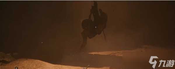 黑神话悟空第二回妖王黄风大圣怎么击败