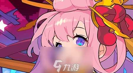 弹射世界怎么退出铃铛本 关闭共斗本方法攻略