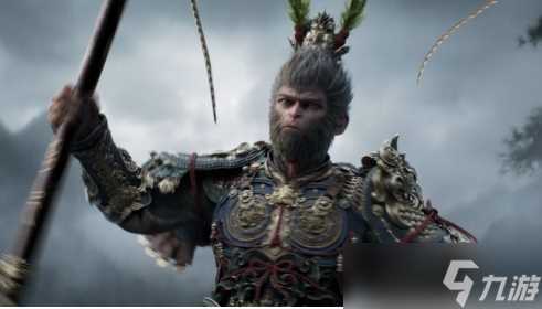 黑神话悟空第二回妖王石先锋在哪里在哪