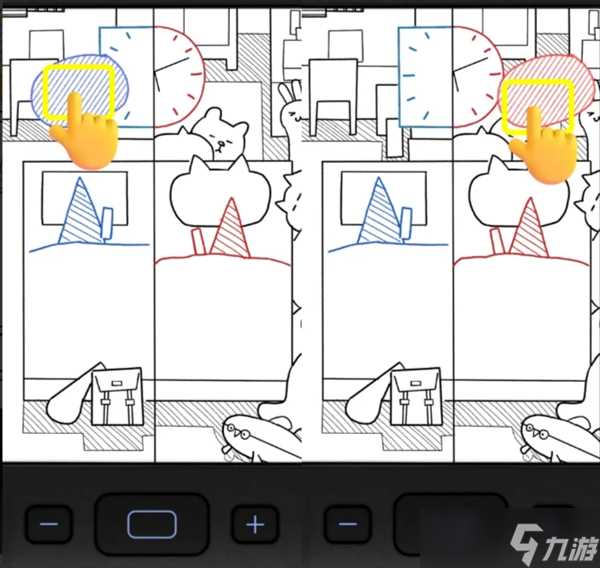 去远方第六章主线攻略