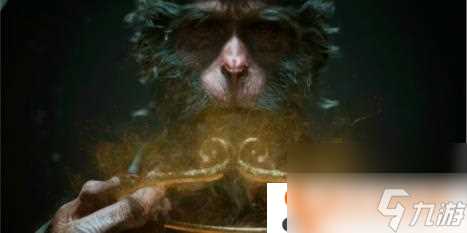 黑神话悟空开始游玩时间介绍