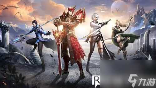 神火大陆怎么提升爆率-神火大陆提升爆率的方法