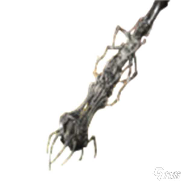 黑神话悟空全部棍子汇总及品质妙用介绍