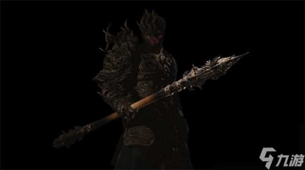 黑神话悟空全部棍子汇总及品质妙用介绍