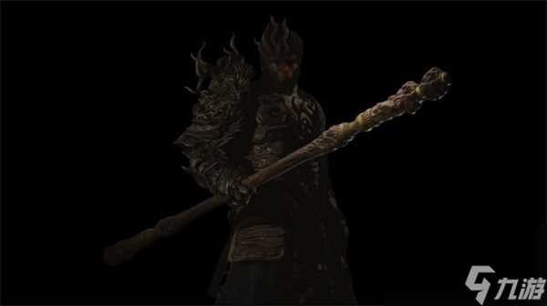 黑神话悟空全部棍子汇总及品质妙用介绍