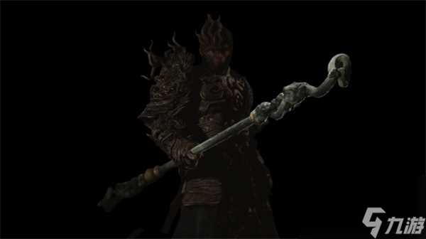 黑神话悟空全部棍子汇总及品质妙用介绍