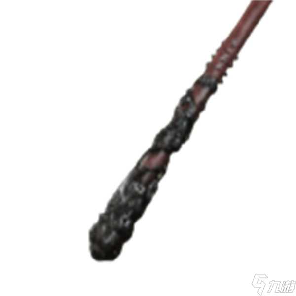 黑神话悟空全部棍子汇总及品质妙用介绍