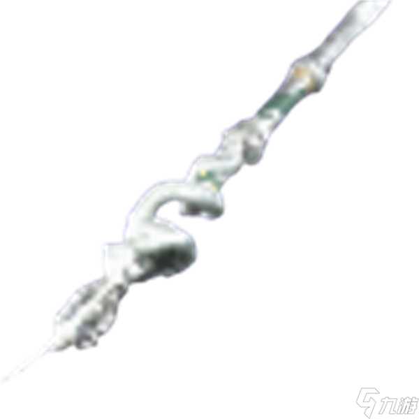 黑神话悟空全部棍子汇总及品质妙用介绍