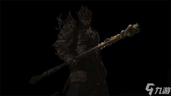 黑神话悟空全部棍子汇总及品质妙用介绍