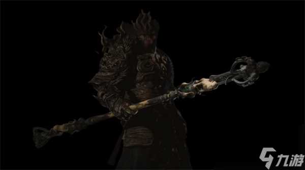 黑神话悟空全部棍子汇总及品质妙用介绍