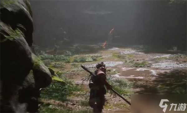 黑神话悟空有什么地图 地图汇总介绍