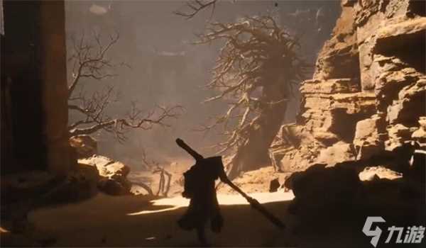 黑神话悟空有什么地图 地图汇总介绍